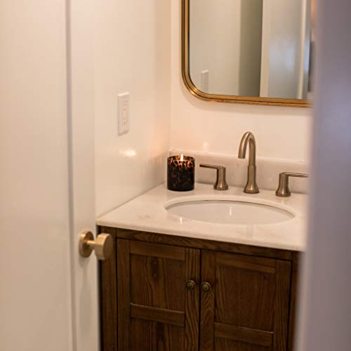 Votivo Red Currant Collection Candle-Timeless Tortoise #TOP4