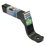 Reese Towpower 5-1/4 in. Interlock Draw Bar Drop