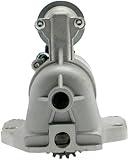 New Starter Compatible with Ford Escape/Mercury Mariner 3.0L V6 2005 2006 2007 2008 2009 2010 2011