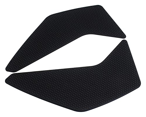 FCHMY Motorcycle Tank Protector Wall Sconces, Modern Wall Lamp Bedroom Bedside Corridor Aisle Home Creative Background Wall Round Lamps