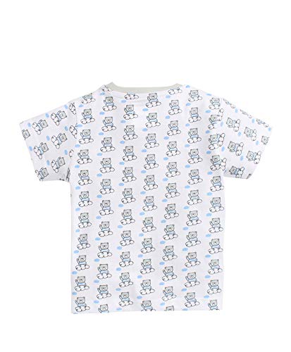Image of BUMZEE unisex-baby Clothing Set