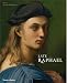 Late Raphael