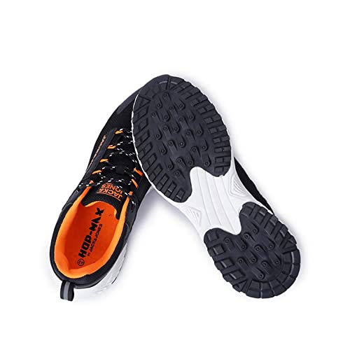 Image of Jack & Jones Mens 208740801 Sneakers