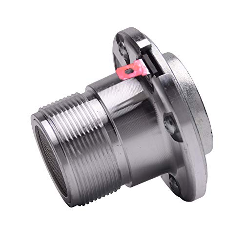 JBL 2414H-1 replacement driver by Tate Sound