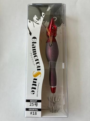 グラマラスッテ 25号」の人気商品一覧 | 安い商品を通販サイトから探す