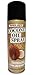 Trader Joe's Coconut Oil Non Stick Cooking Spray