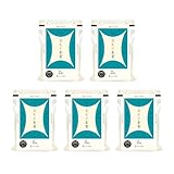 [お米のくりや] 令和7�