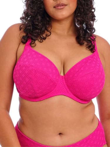 Haut de bikini femme Elomi Bazaruto pour vos journees de detente a la plage