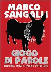  Giogo di parole