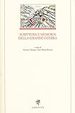 Edizioni ETS