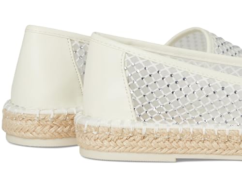 Image of Kenneth Cole REACTION Women's Bonne
