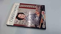 The how and why of Chinese painting (Art-in-practice series) 0442242433 Book Cover