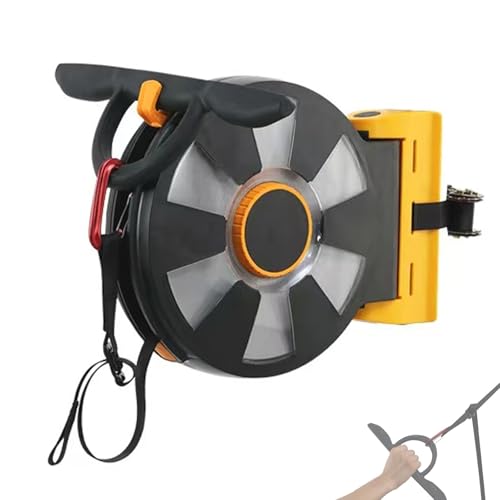 Equipo de entrenamiento de volante, estación de gimnasio de ejercicio múltiple montado en la pared con cable ajustable cruzado para uso doméstico y de oficina
