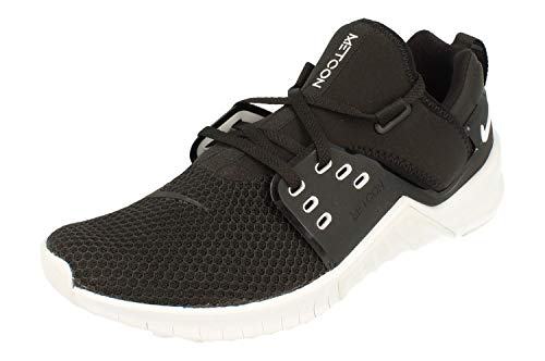 Nike Metcon 2 Opiniones ✔️ Wizishop.es 【 2022 】