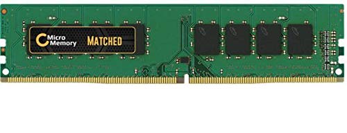 4GB Memory Module for Lenovo