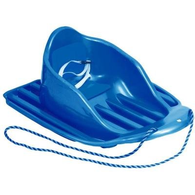 EmscoGroup 2913 Infant Baby Toboggan