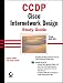 CCDP: Cisco Internetwork Design Study Guide