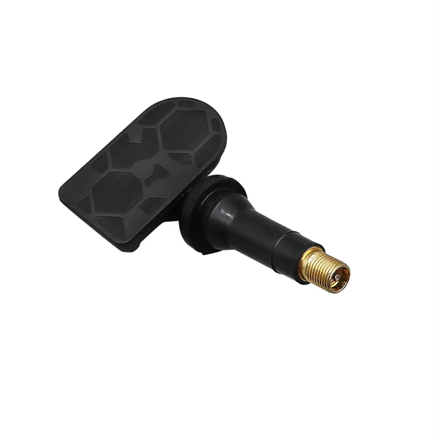 1/4PCS 8894215959 TPMS Tire Pressure Sensor for E8 07 08 EM-P Z10 001 433MHZ(4PCS)