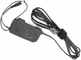 Amazon | 【国内正規品】NEP エヌイーピー BPU系DCIN12V用電源
