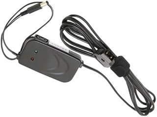 NEP NEP NP BPU系DCIN12V用电源转换电缆(D丝锥) XP-DV-12V-EIAJ4