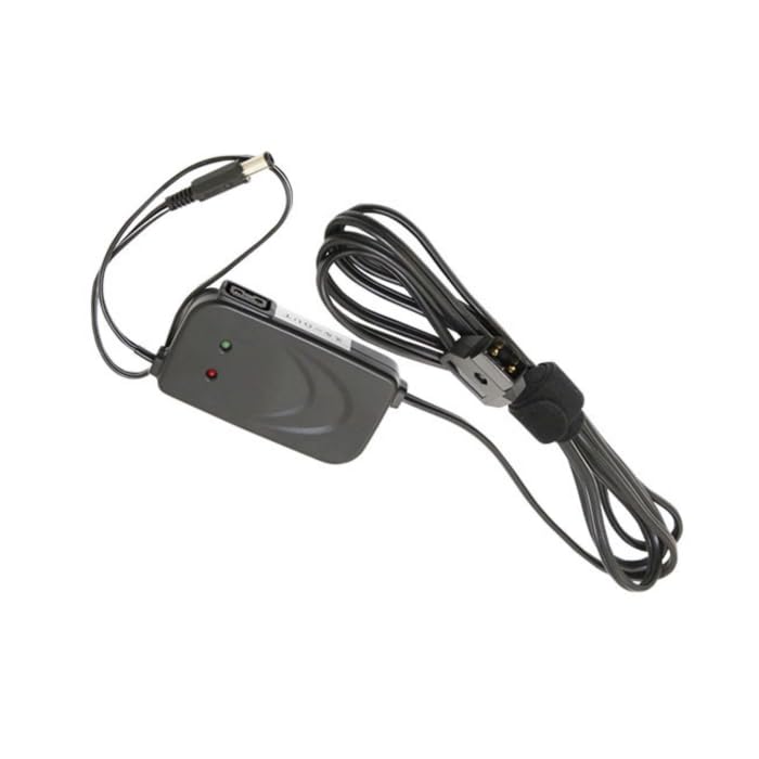 NEP XP-DV12V-EIAJ4 カメラ駆動用ケーブル 【公式通販】