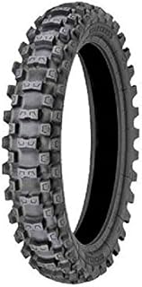 MICHELIN Motorradreifen 60/100-14 30M TT Starcross MH3 Junior Vorderrad