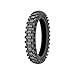 Produktbild Michelin 70/100-19 42 M STARCROSS MH3 TT Junior Vorderrad Motorradreifen