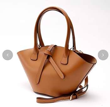 41HM5SixRiL._AC_UF350, 41HM5SixRiL._AC_UF350,