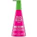 Produktbild Tigi Bed Head Ego Boost Split End Mender Leave-in Conditioner Duo Pack (2x237ml)