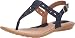 B.O.C. Women's, Charel Thong Sandal