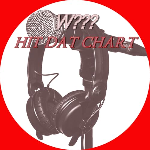 Reproducir Hit Dat Chart de W??? en Amazon Music
