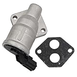 Beck/Arnley 159-1021 Idle Speed Stabilizer