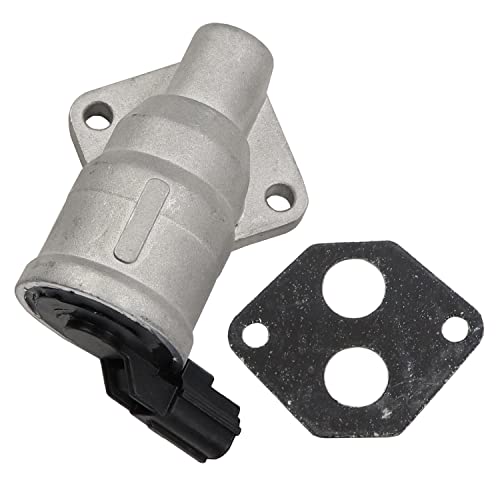 Beck/Arnley 159-1021 Idle Speed Stabilizer