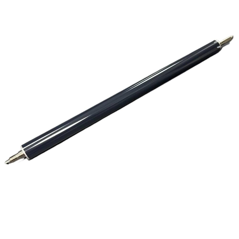 Rodillo magnético compatible DV-6305 para modelos 3500 4500 5500 6500 8000 pack doble 5