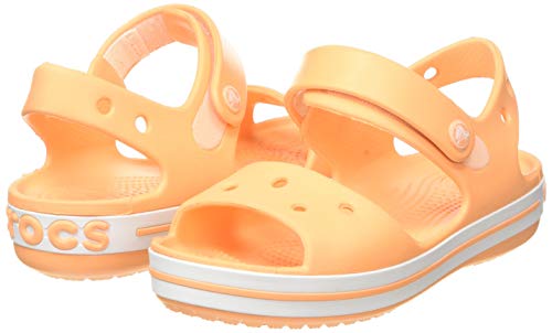 Image of Crocs Kids' Crocband Sandals