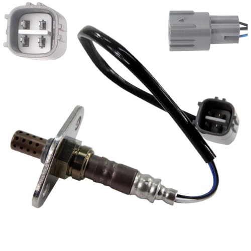 Sensor de Oxígeno para Toyota Tacoma 4Runner Tundra V6 V8 miniatura 1