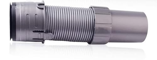 Bodendüsenschlauch 193FFJ kompatibel mit Shark Navigator Staubsauger NV360 NV361 NV351 NV352 NV356E Cover
