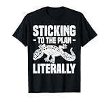 Gecko Lizard Reptile Designs