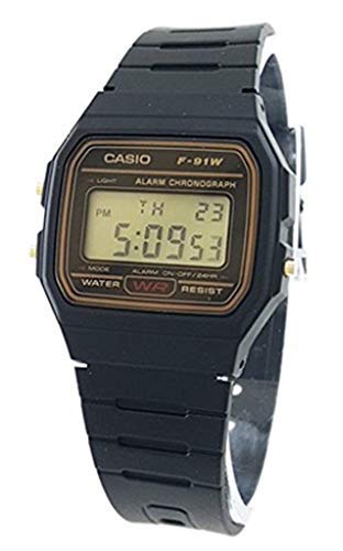 casio f91 amazon