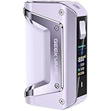GeekVape