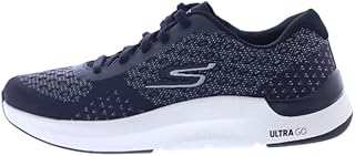 حذاء رياضي جو ترين موف للرجال من سكيتشرز