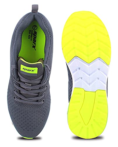 Official/Running/Walking Shoes 