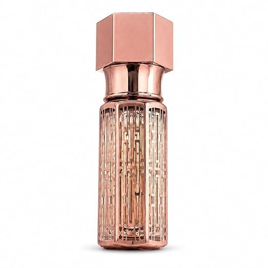 Generic Jan..nat El Rose 5ml Non-Alcoholic Attar - Image 1