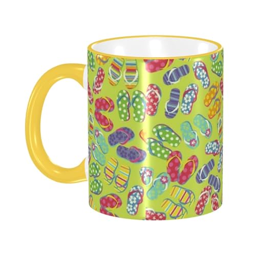 J[r[`T_ }OJbv R[q[Jbv Yellow  HJbv eB[Jbv ϔM}O ۉ ϗ  傫 ~NRbv 330ml G ƒp vg蕨