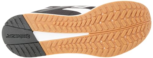 Image of Reebok Mens 100074843 Sneaker
