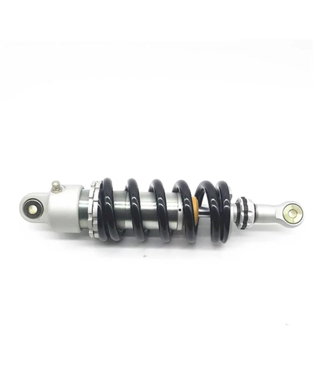 Ammortizzatore Per Benelli 302S 302R BN302 BN600 TNT300 TNT302 Ammortizzatore Posteriore(Black)