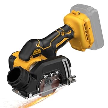 dewalt mini circular saw