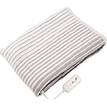 コイズミの暖房器具 KDK6001