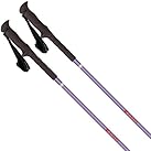 ���ʥ�(SINANO) SINANO ���ʥ� �ȥ�å��󥰥ݡ��� 2��1�� �ޤꤿ���� �ե��������FREE 115 ��٥���� FREE 115 ��٥����