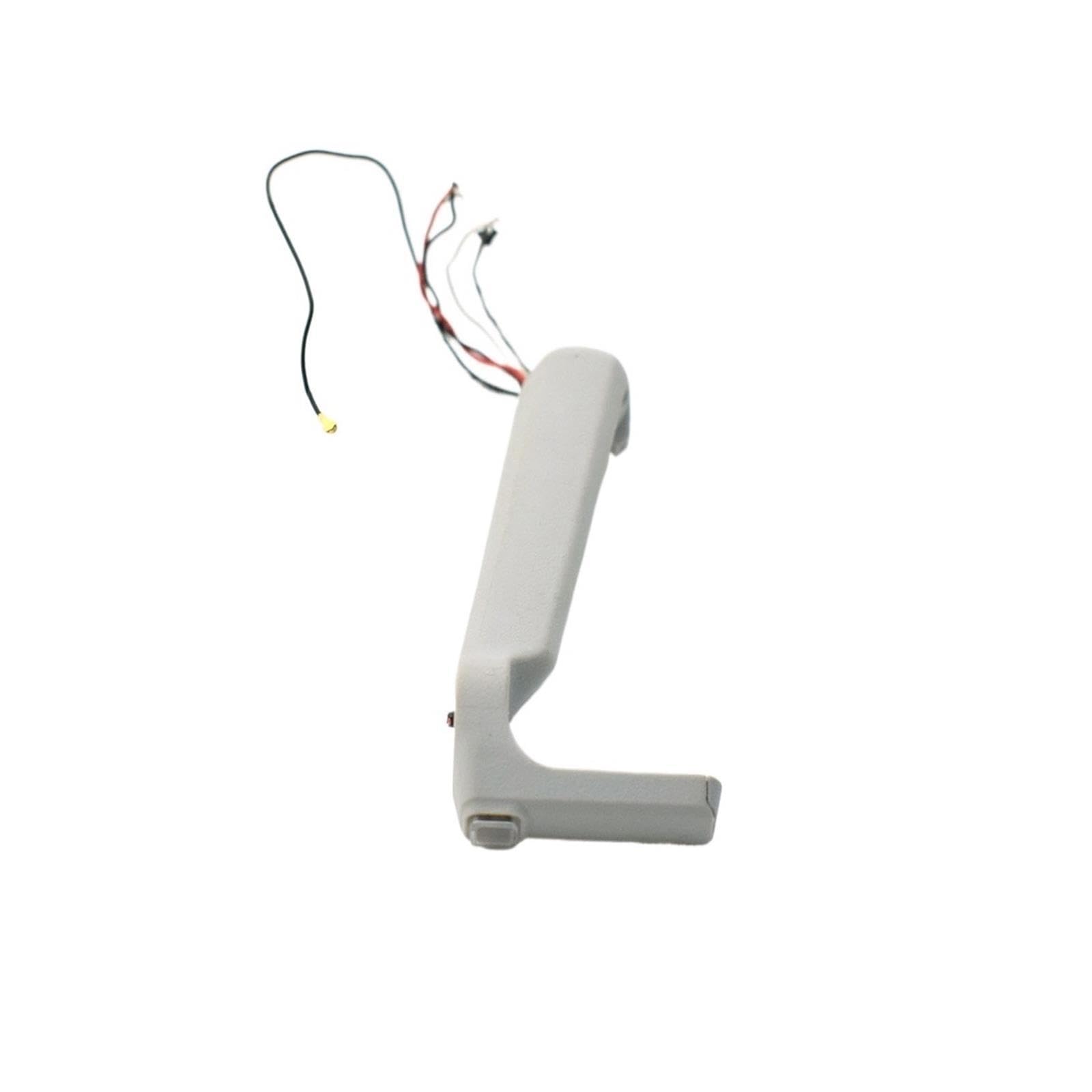 Scocca braccio, compatibile con DJI, Mini 3